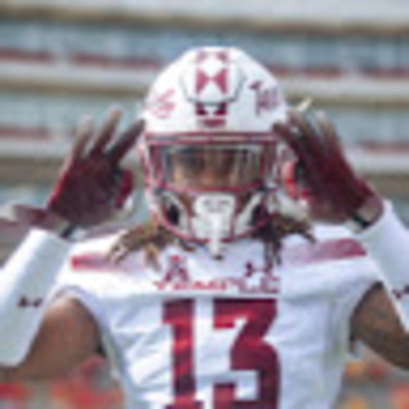 Meet your Posher, Conner - Picture 1 of 1